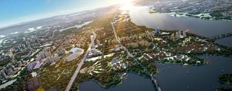 南昌最近曝光酒店,南昌东方豪景花园酒店