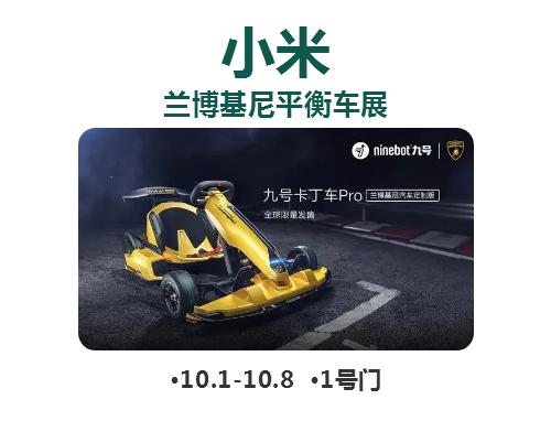 薅支付宝消费券,支付宝怎么薅消费红包