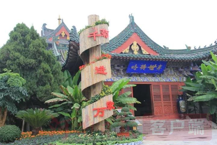 开封国庆节旅行攻略最新,开封十一旅游攻略