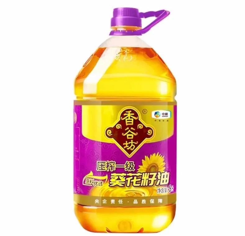 江阴新开大型超市,江阴万达新超市