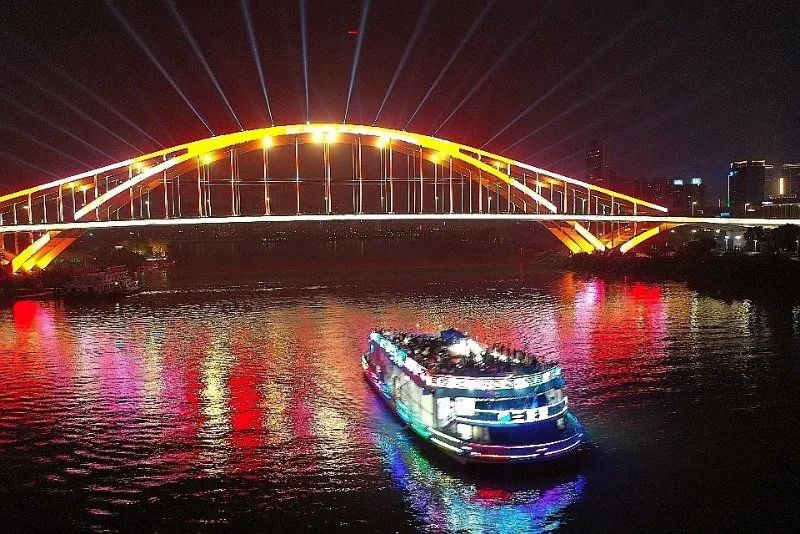 佛山你我他灯饰有限公司,佛山你好智谷