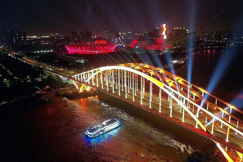 佛山你我他灯饰有限公司,佛山你好智谷