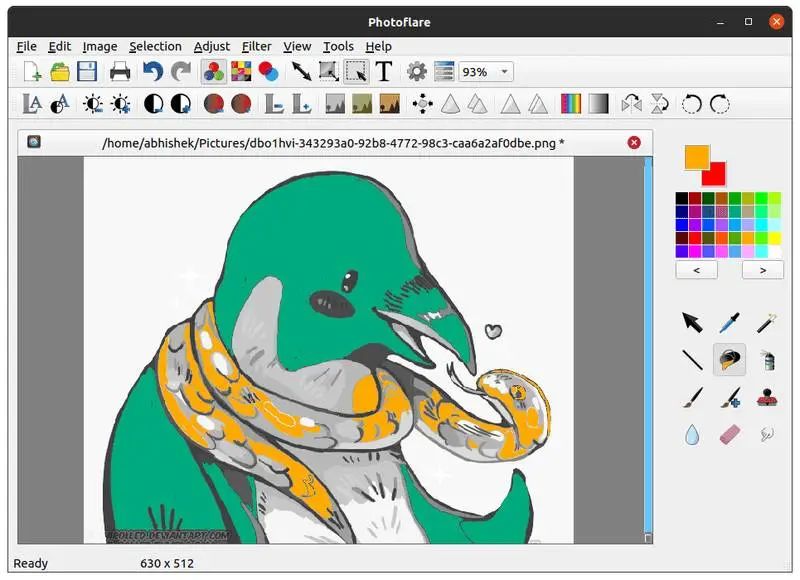 科技爱好者周刊（第127期）：未来人人开发软件，几乎没人编码