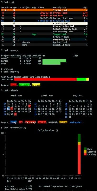 科技爱好者周刊（第127期）：未来人人开发软件，几乎没人编码