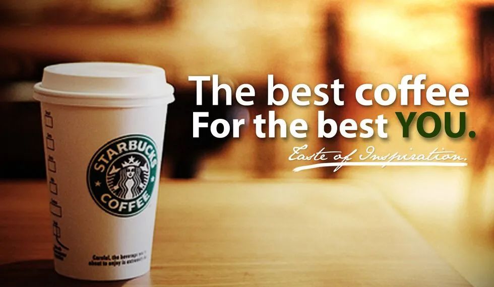 湊湊火锅、太二酸菜鱼来常州了！这个国庆假期，撩你我们是认真的