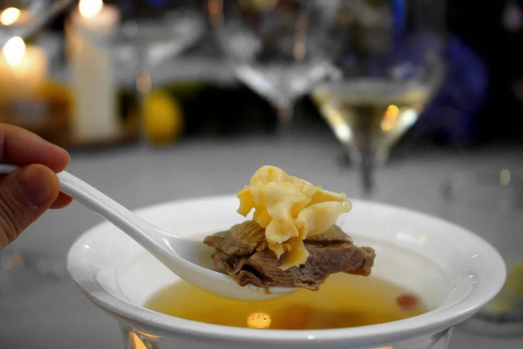 梦都徽州食府菜谱,梦都徽菜