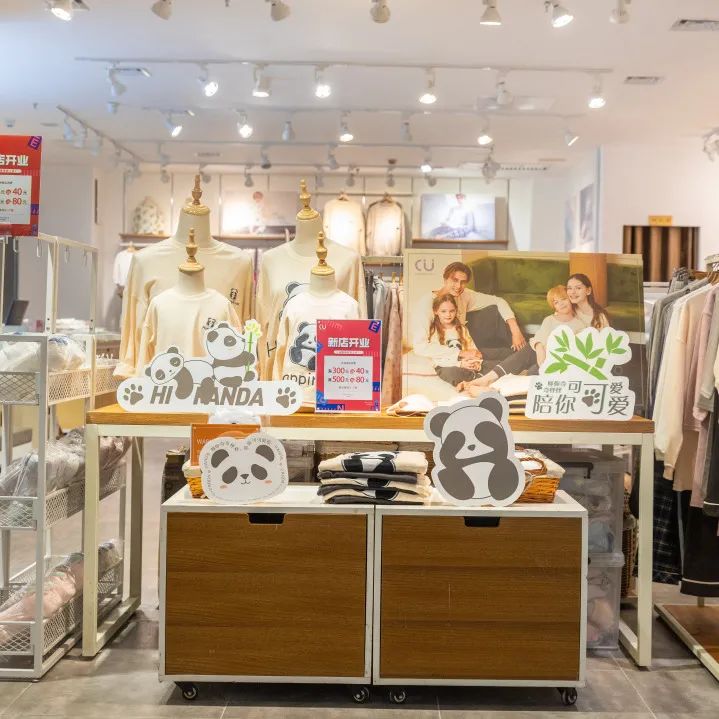 喜盈门免费券,喜盈门99元抵500