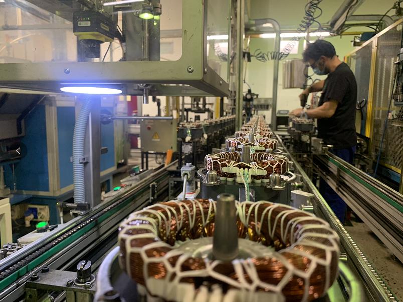 冰箱压缩机市场趋势,冰箱压缩机行业研究报告