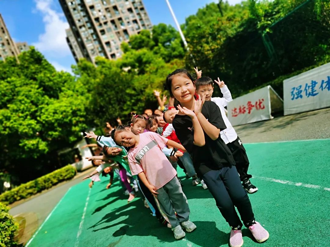 滨江多思创新学校,滨江学校全部排名