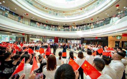 襄阳好消息,襄阳国庆节免费景点