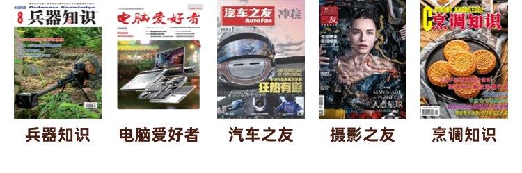 降薪百分之三十不同意就离职,降薪还不让离职