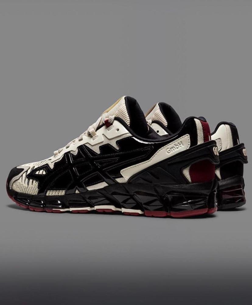 nikeoff-white联名款,nikexoff-white荧光绿