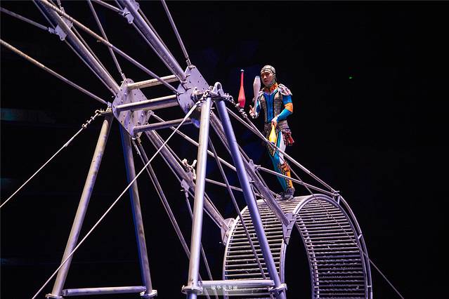 三亚泡酒店带三餐,三亚旅游吃海鲜攻略