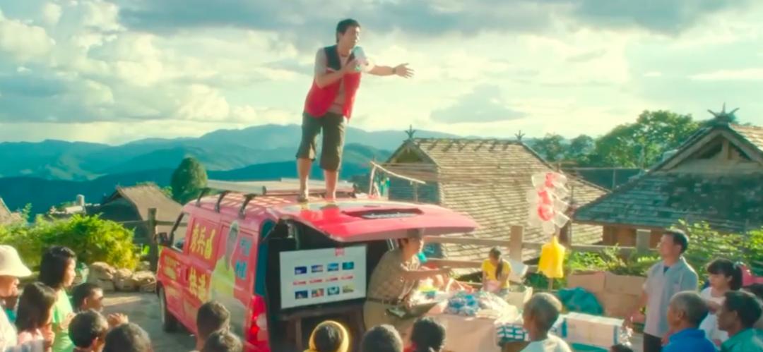 三兄弟创业再陷困境,三兄弟创业半年分析