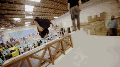 禅城有人约会吗,佛山禅城适合约女生玩的地方