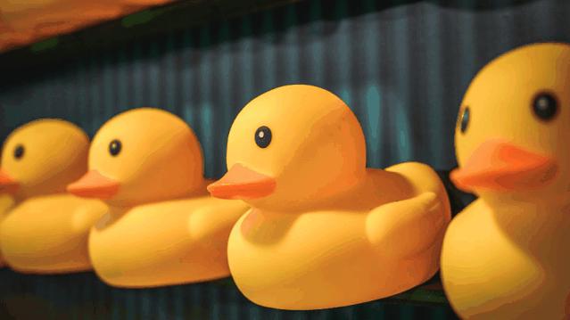 禅城有人约会吗,佛山禅城适合约女生玩的地方