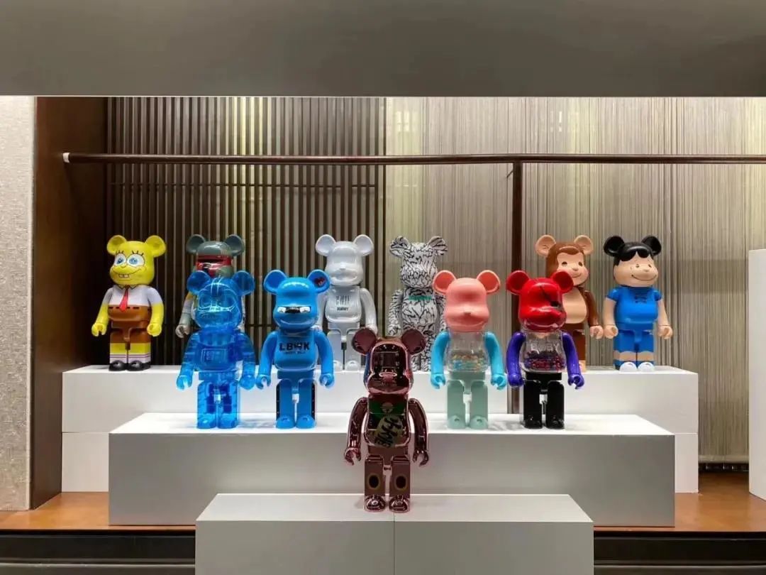 国庆不出重庆旅游推荐,国庆游玩不拥挤还免费