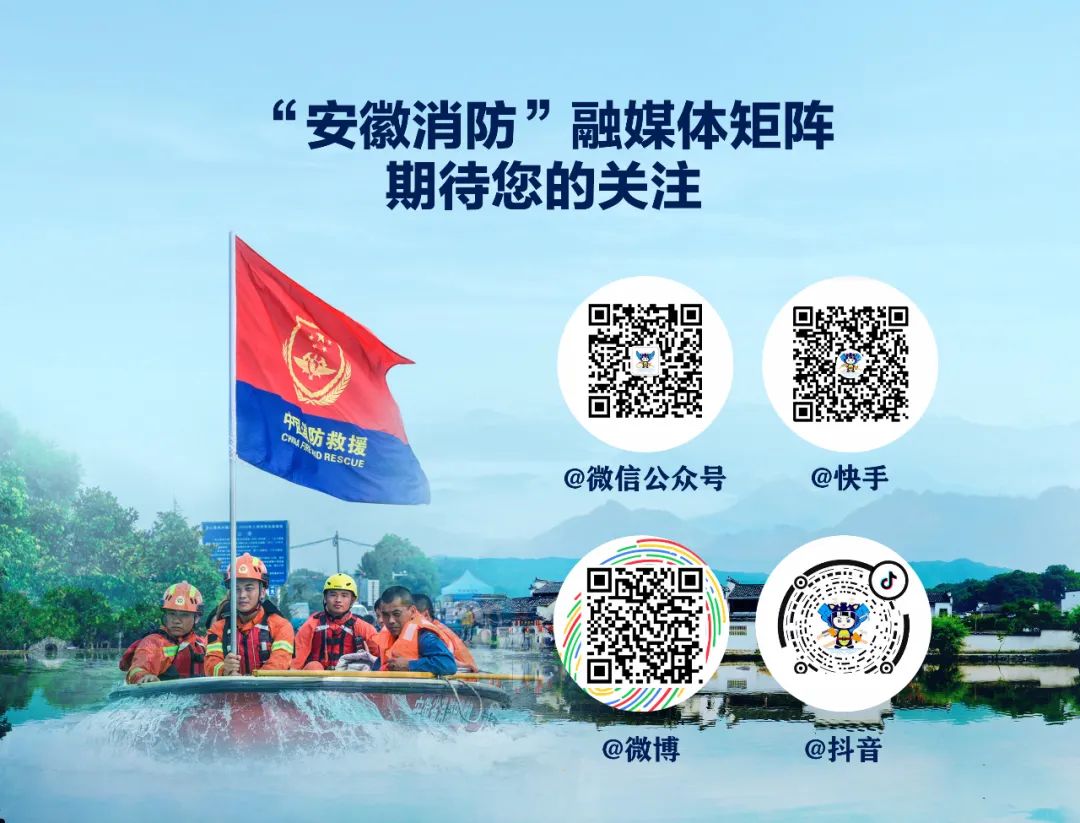 在家必备神器,打工族必备家用神器