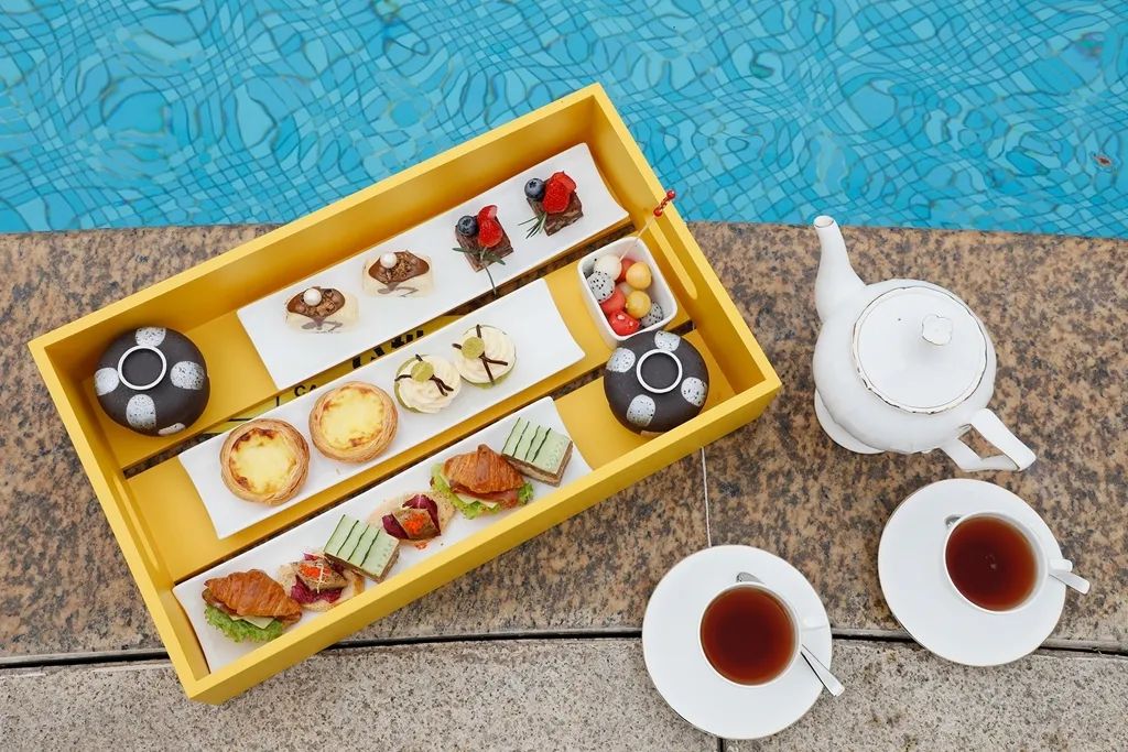 孙俪周冬雨angelababy,孙俪angelababy邓超