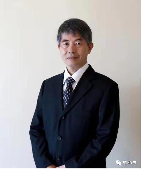 好消息专家义诊,中医馆惊艳亮相名老中医免费义诊