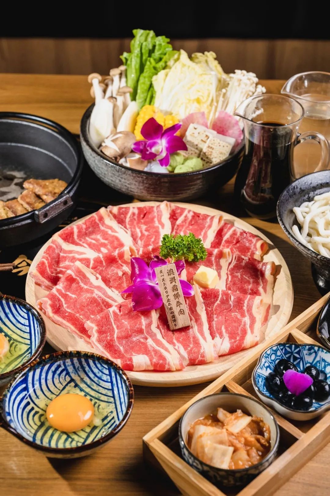 广州异国餐厅推荐,广州十大异国风味餐厅