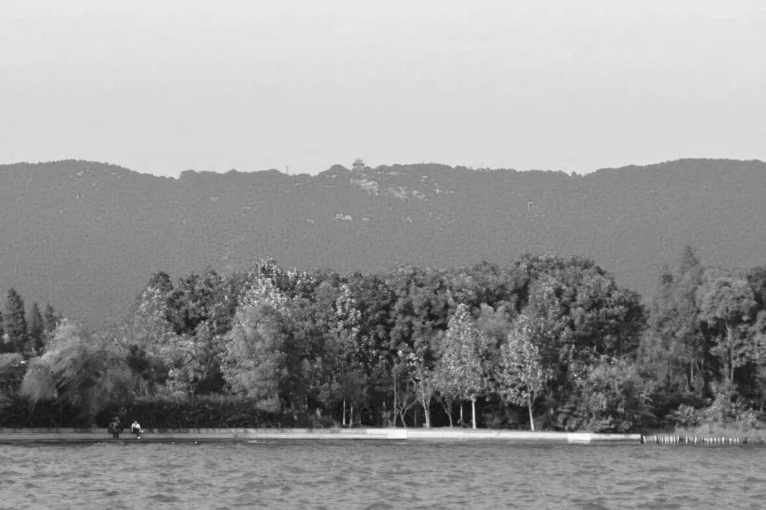 好看的电视剧,好看的图片