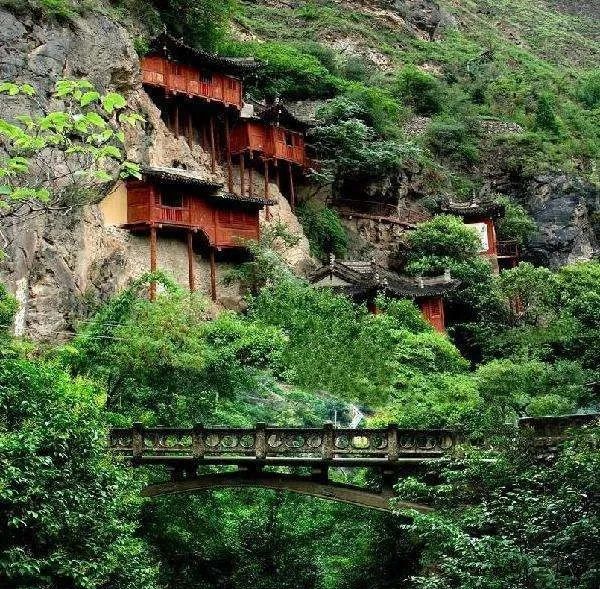 武都旅游景点大全,武都旅游线路