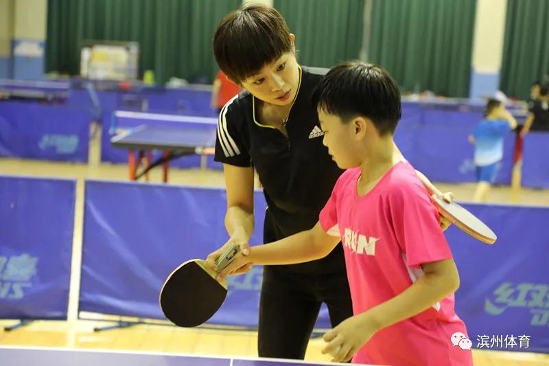 问政滨州新闻最新消息,问政滨州医疗乱象