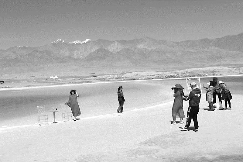 翡翠湖还能恢复吗,翡翠湖热榜