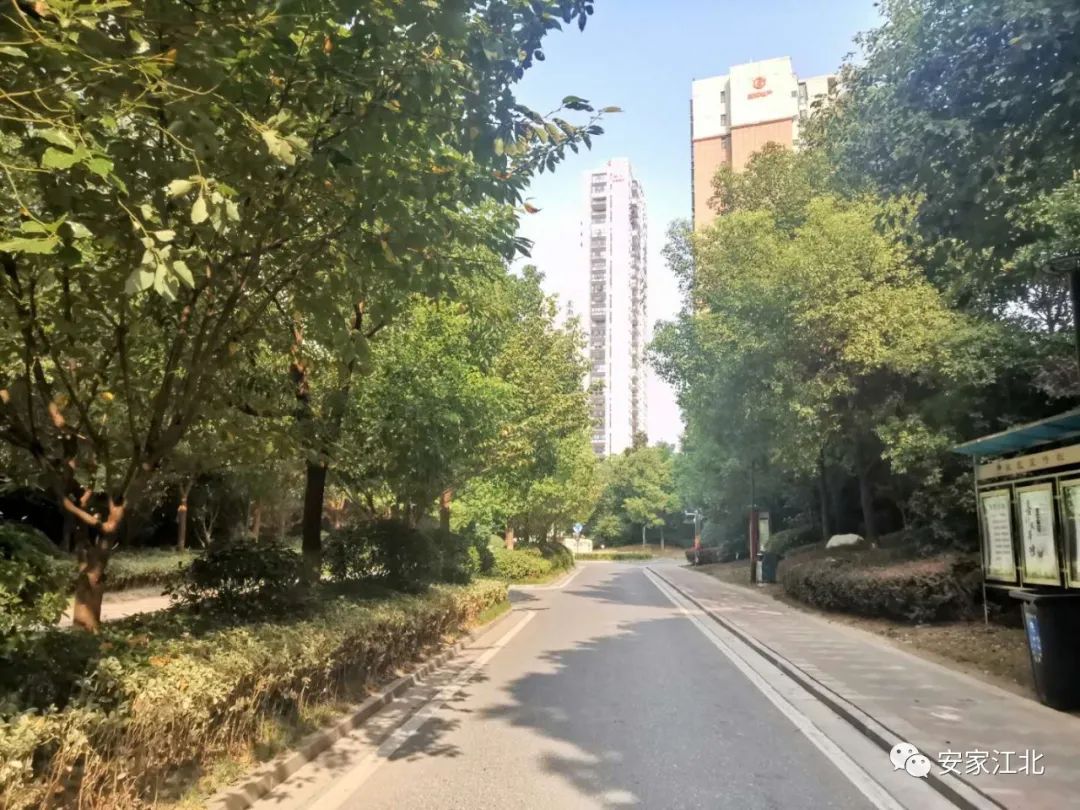 一墙之隔房价,一墙之隔价格相差几千一平怎么选