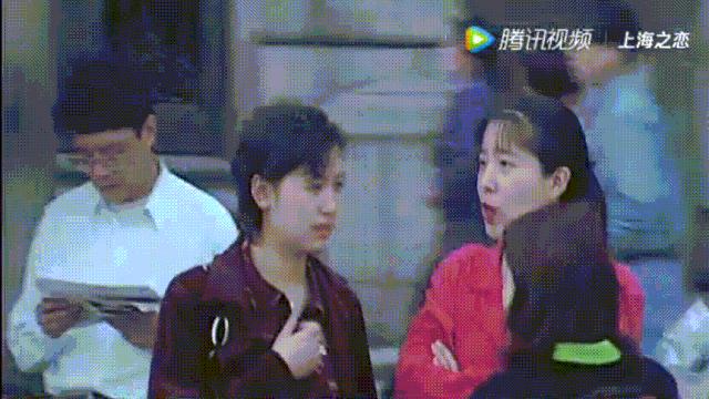 宁静曾经和谁在一起过,宁静在上海拍的电视剧