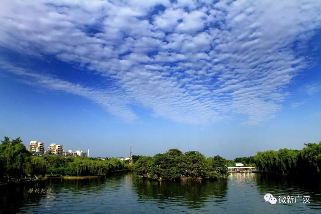 广汉有什么好吃又实惠,广汉有什么推荐的吃的