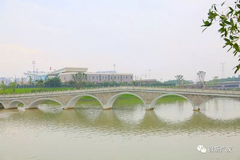 广汉有什么好吃又实惠,广汉有什么推荐的吃的