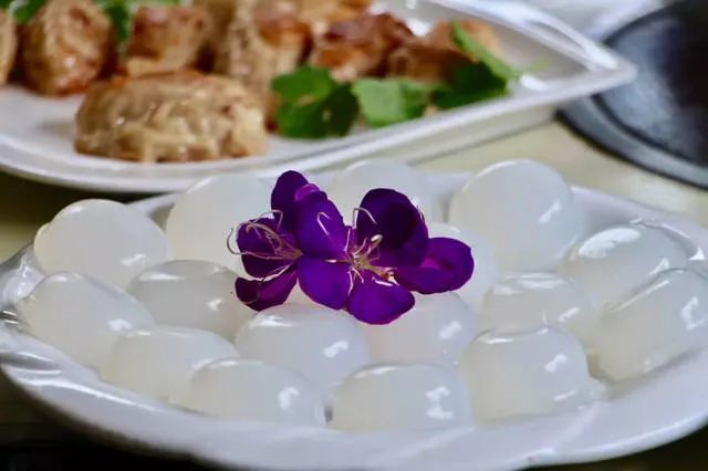 国庆逗阵行第五站|秋风送爽,“开漳圣地”欢迎您