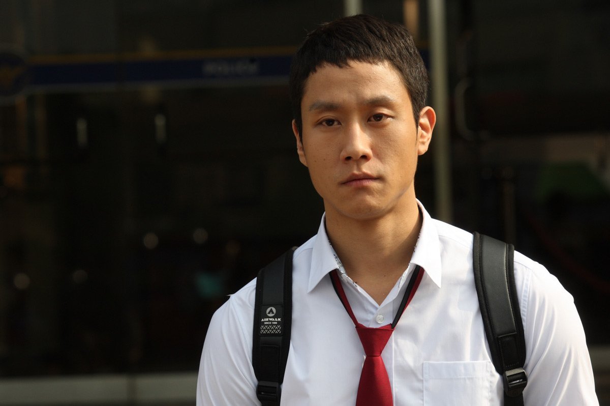 2轮是咖啡，3轮就走？意外不能喝酒的演员