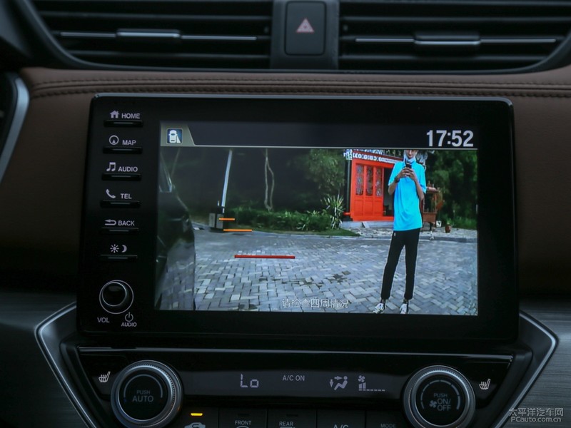 本田混动哪款车值得买,本田的混动车型哪个更值得入手