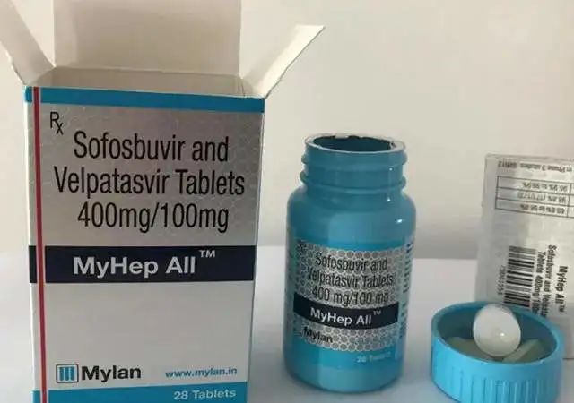 肝炎病毒如何突破人类免疫系统,目前有丙型肝炎疫苗吗