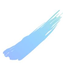 做生意挣几万块钱犯法吗,挣个外快容易吗