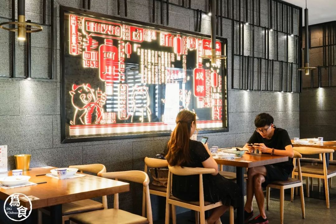 汇一城十岁啦！全城均一价，低至1元、10元！餐饮低至5折