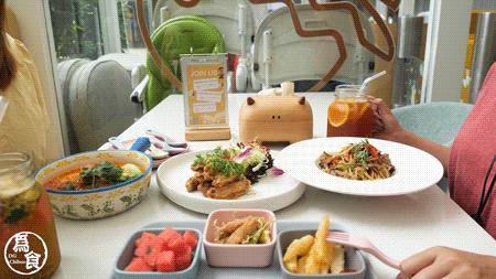 汇一城十岁啦！全城均一价，低至1元、10元！餐饮低至5折