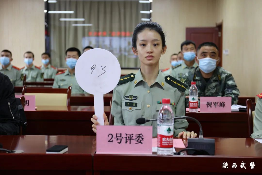 强军战歌梦想在路上,强军战歌完整版ktv字幕