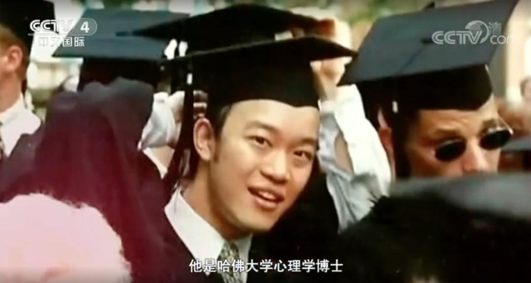 焦虑压抑恐惧教育心理学,焦虑负面情绪讲座