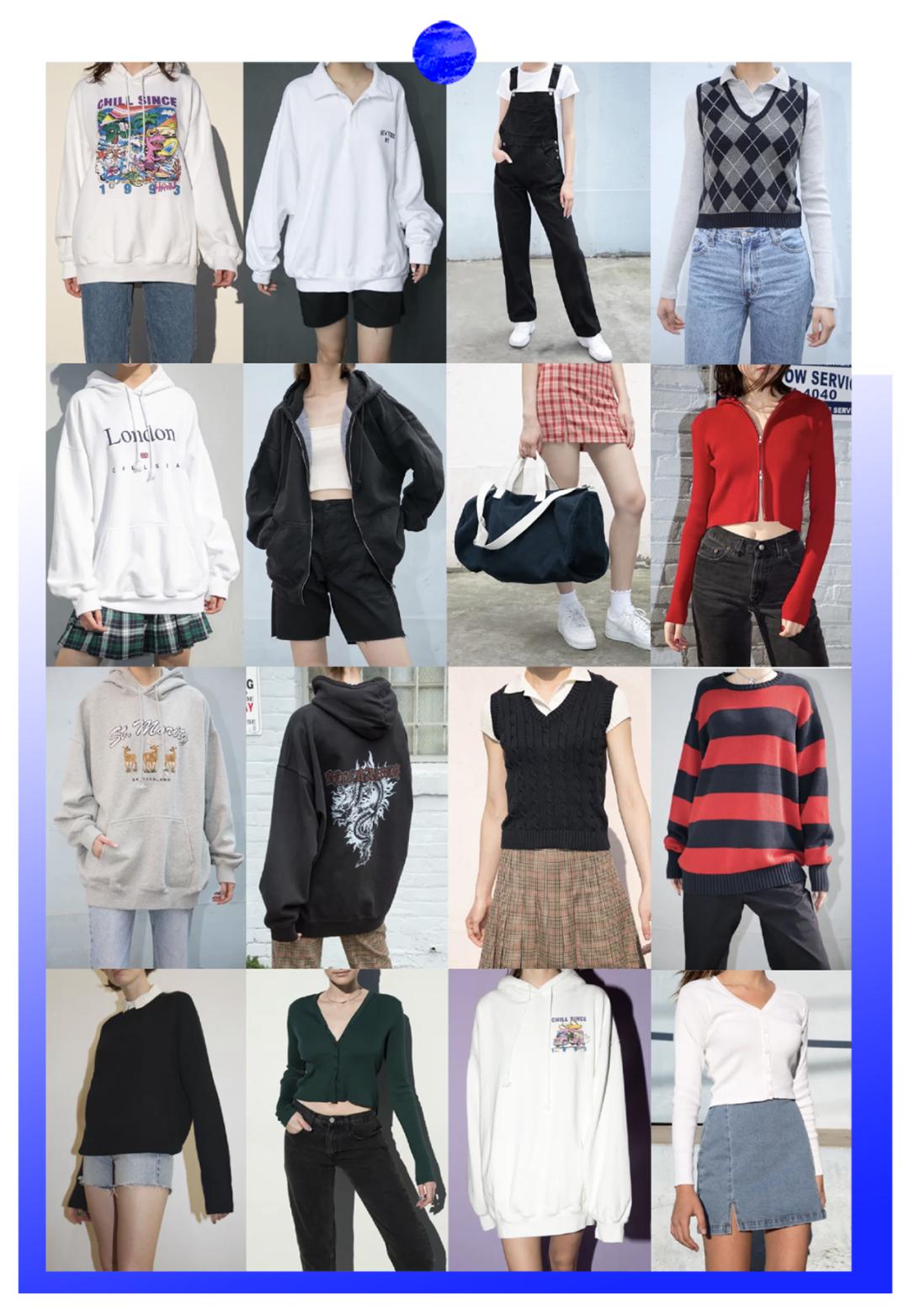 BM又又又出事了？拜托你们别再穿了