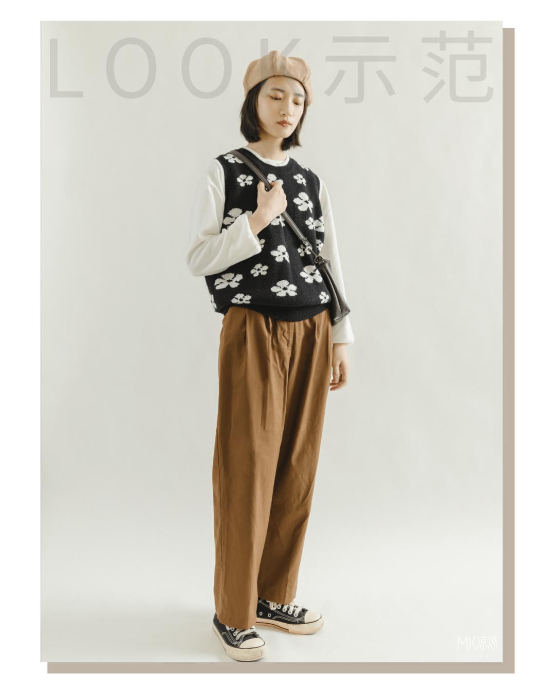 拼多多衣服测评大衣,拼多多衣服推荐一套