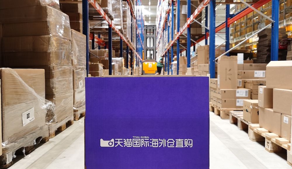 黄金周特卖推荐,黄金周预订火爆