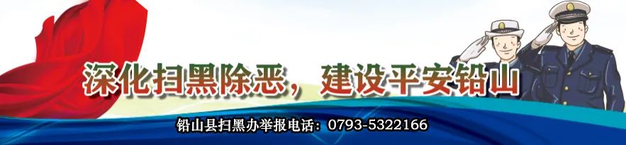 2022上饶征文比赛获奖名单,优秀学生作文竞赛获得一等奖