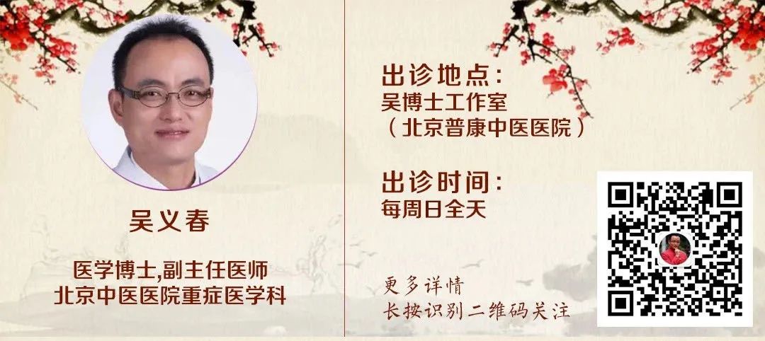 丙肝诺奖是什么,丙肝病毒的知识