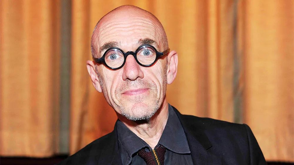 爱德华诺顿自己打自己,爱德华诺顿天国王朝奥斯卡