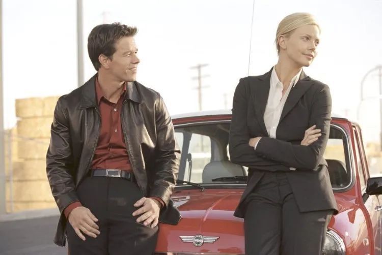 拉尔夫费因斯和爱德华诺顿,爱德华诺顿完整视频