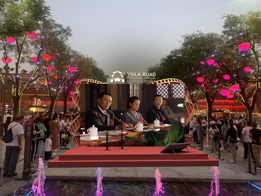 核能预警最新视频,核能预警电影